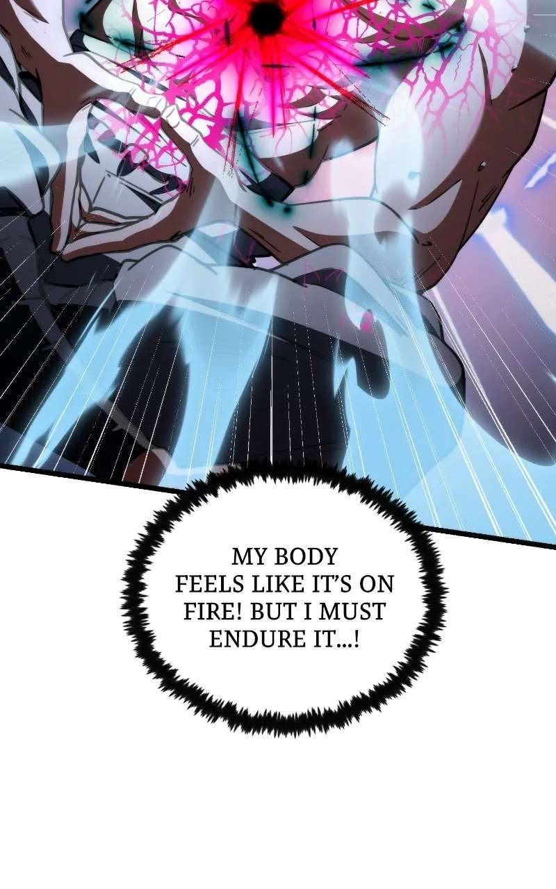A Genius Martial Arts Girl Chapter 23 - page 106