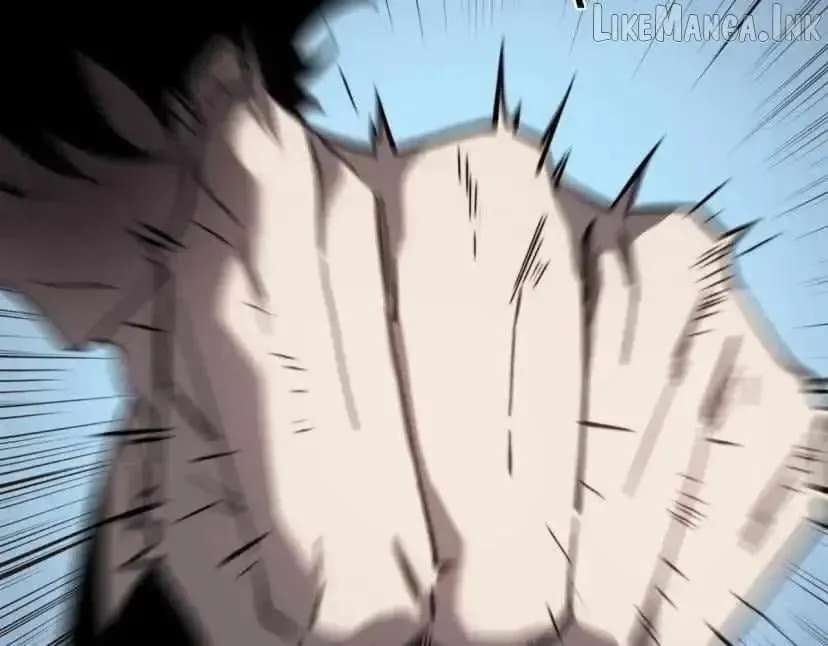 After the School Belle Dumped Me, I Became a Martial Arts God Chapter 113 - page 151