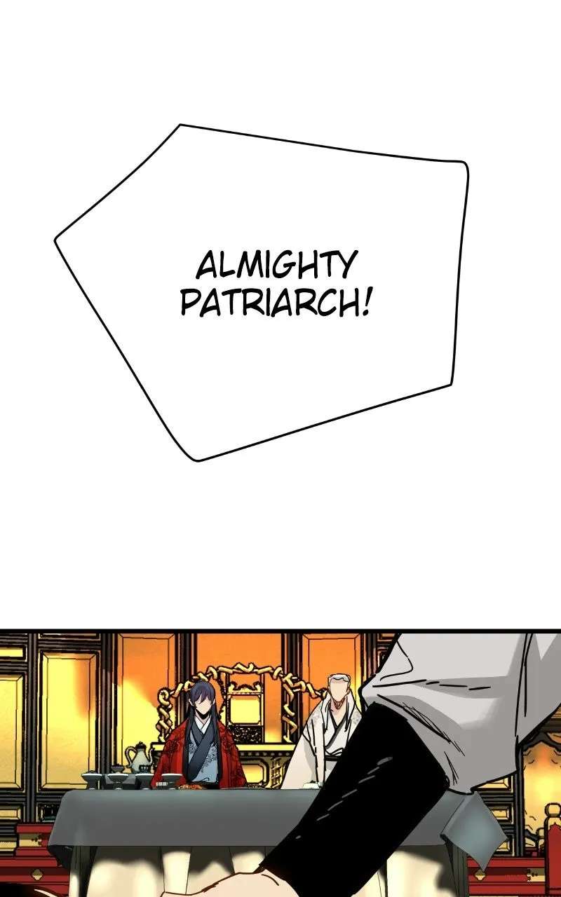 Chronicles of aDoomed Prodigy Chapter 78 - page 70