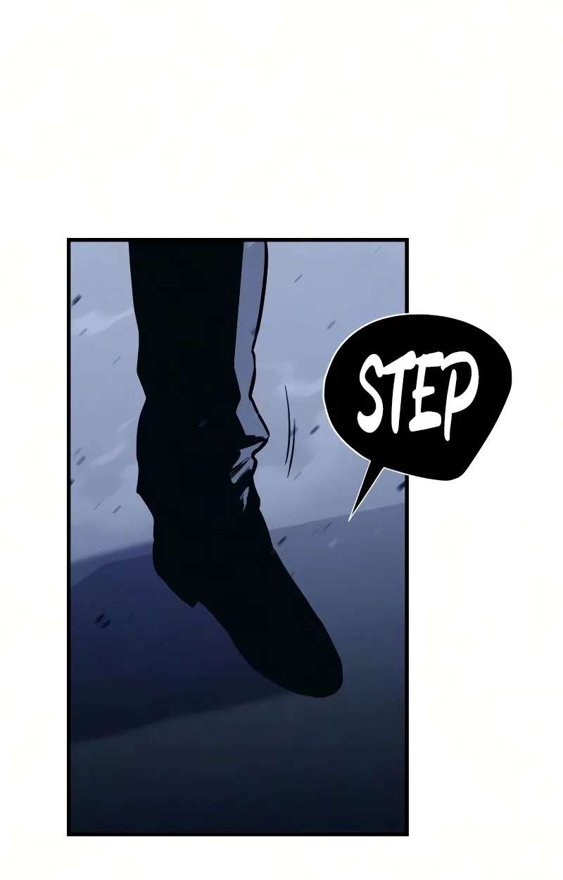 The Necromancer of a Renowned Sword Family Chapter 23 - page 162