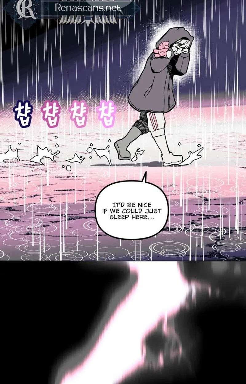 Bitterside Cranberries Chapter 13 - page 123