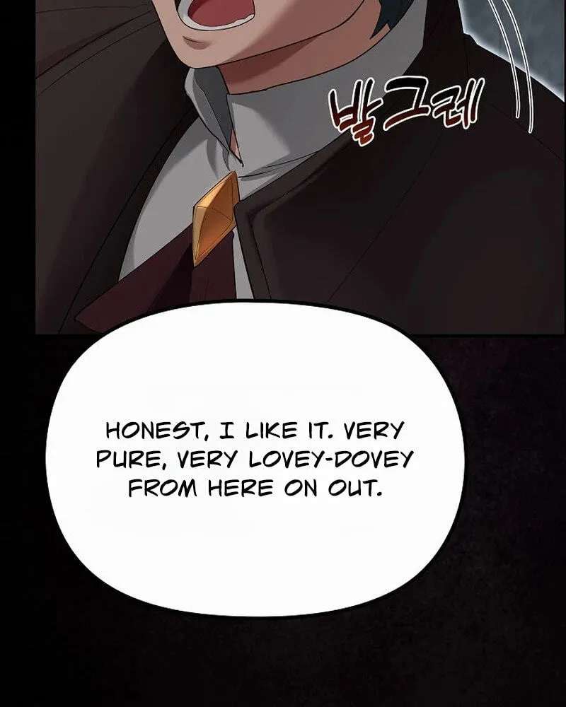 XX Dungeon Chapter 46 - page 72