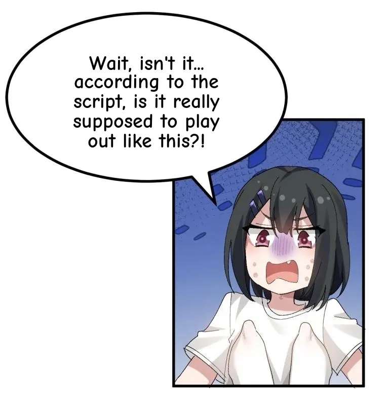 The Graduation Project Is, Making Butter! Chapter 61 - page 5
