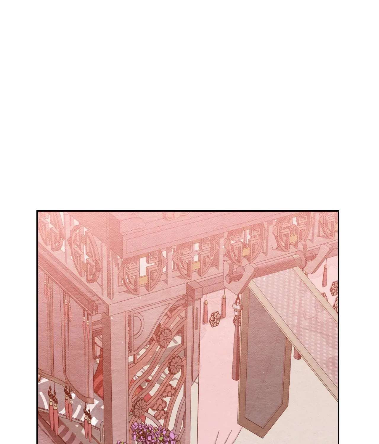 Oh, My Husband Chapter 16 - page 96