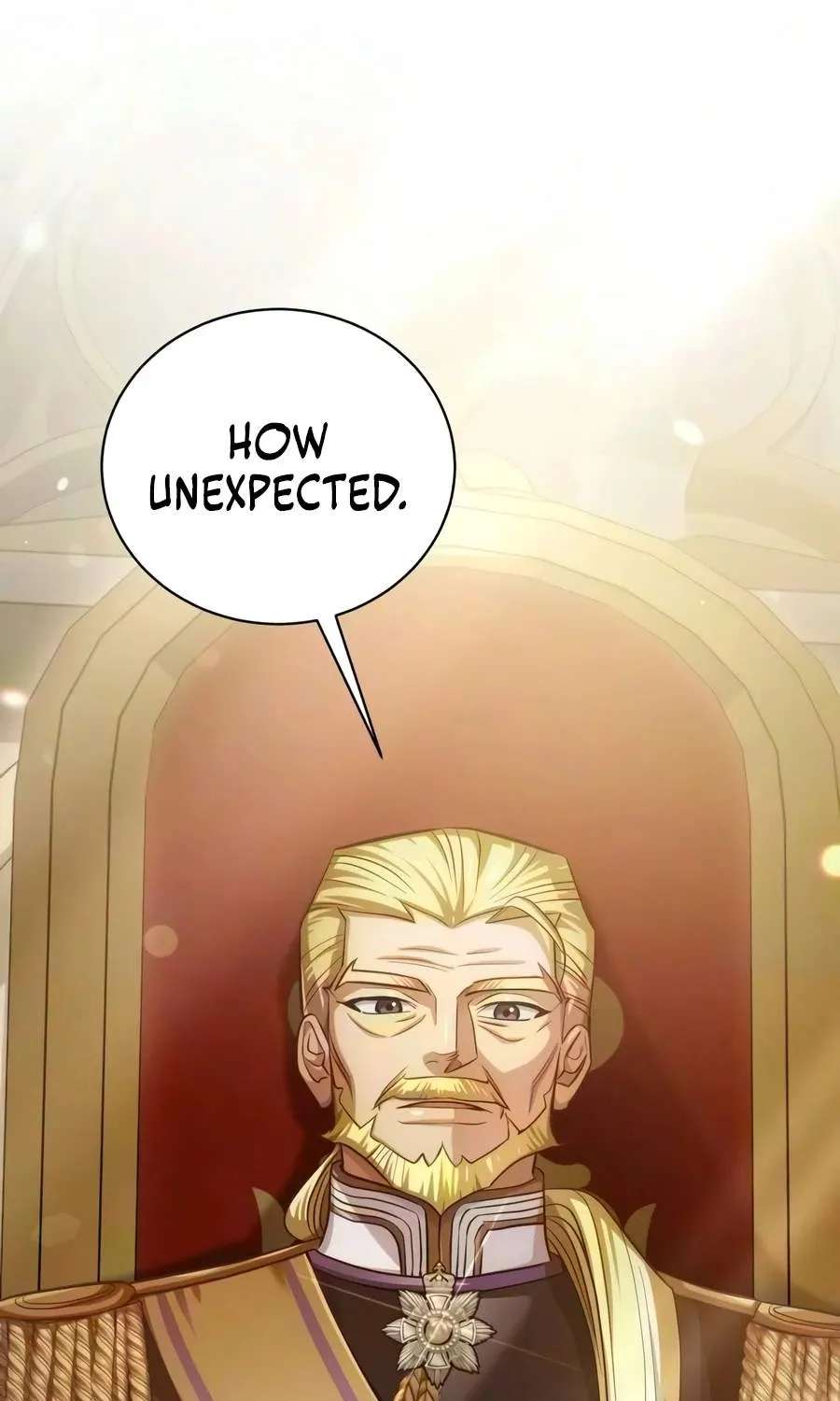 The Magic Tower Problematic Child Chapter 59 - page 34