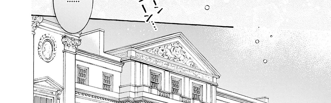Sugar Meets Girl! Chapter 18 - page 46