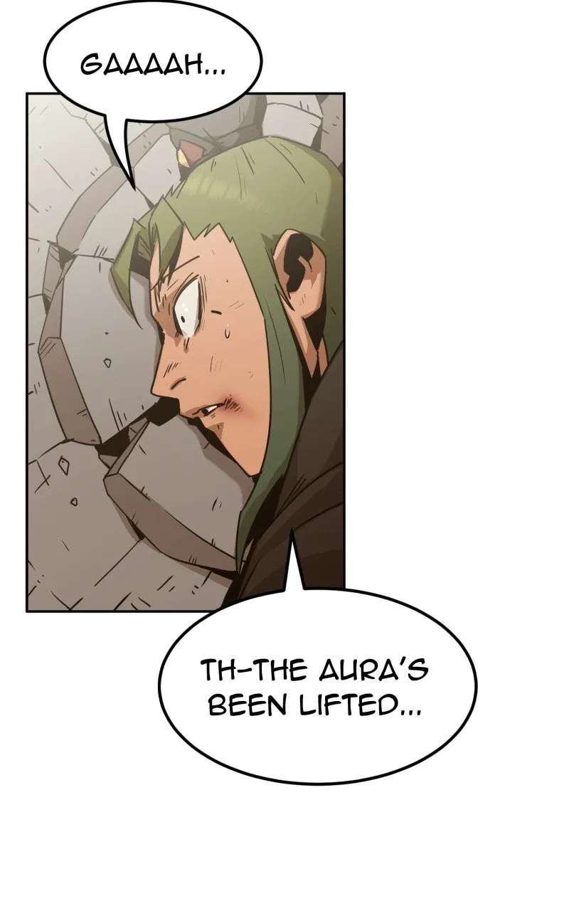 The Dang Clan’s Swordmaster HeirJust Wants a Normal Life Chapter 111 - page 91