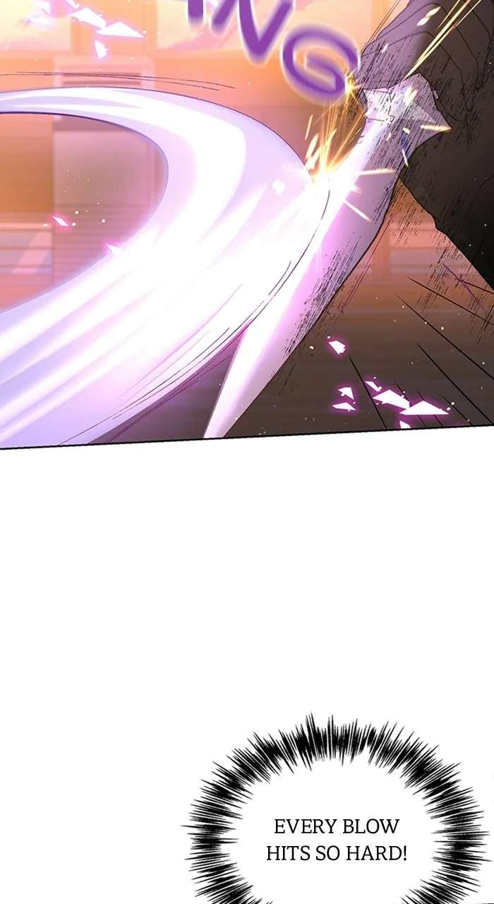Lost Man: TheDeath-Defying Player Chapter 6 - page 104