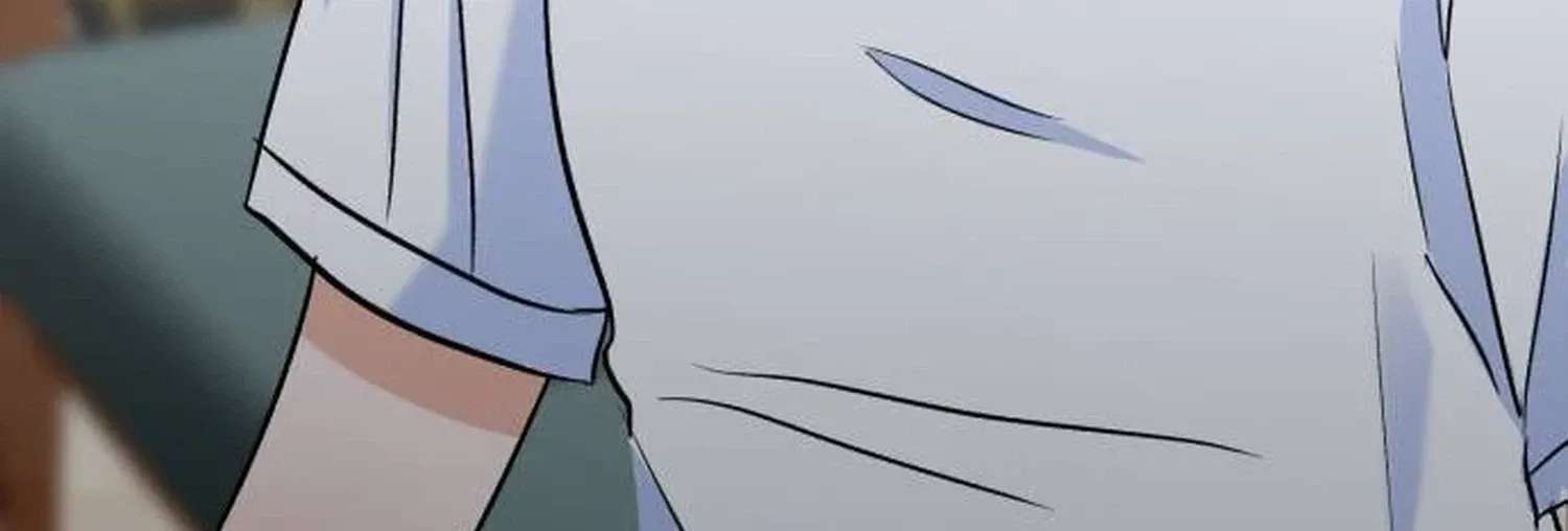Star For You! Chapter 14 - page 10