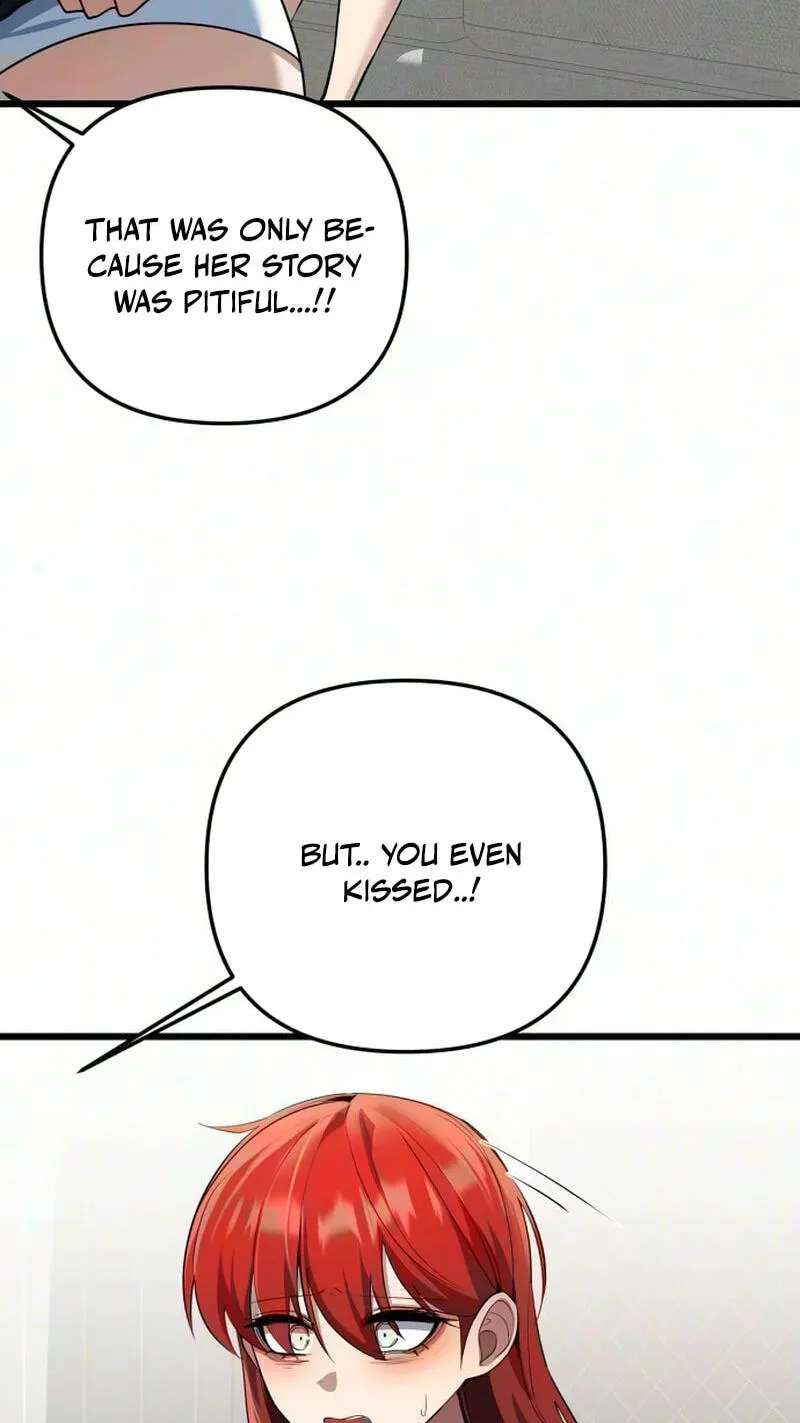 The Demon King’s Channel Chapter 36 - page 112