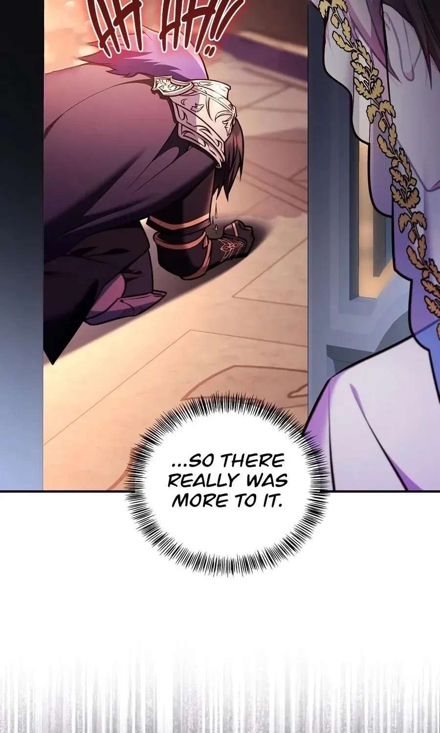 Regressor instructional manual Chapter 201 - page 48