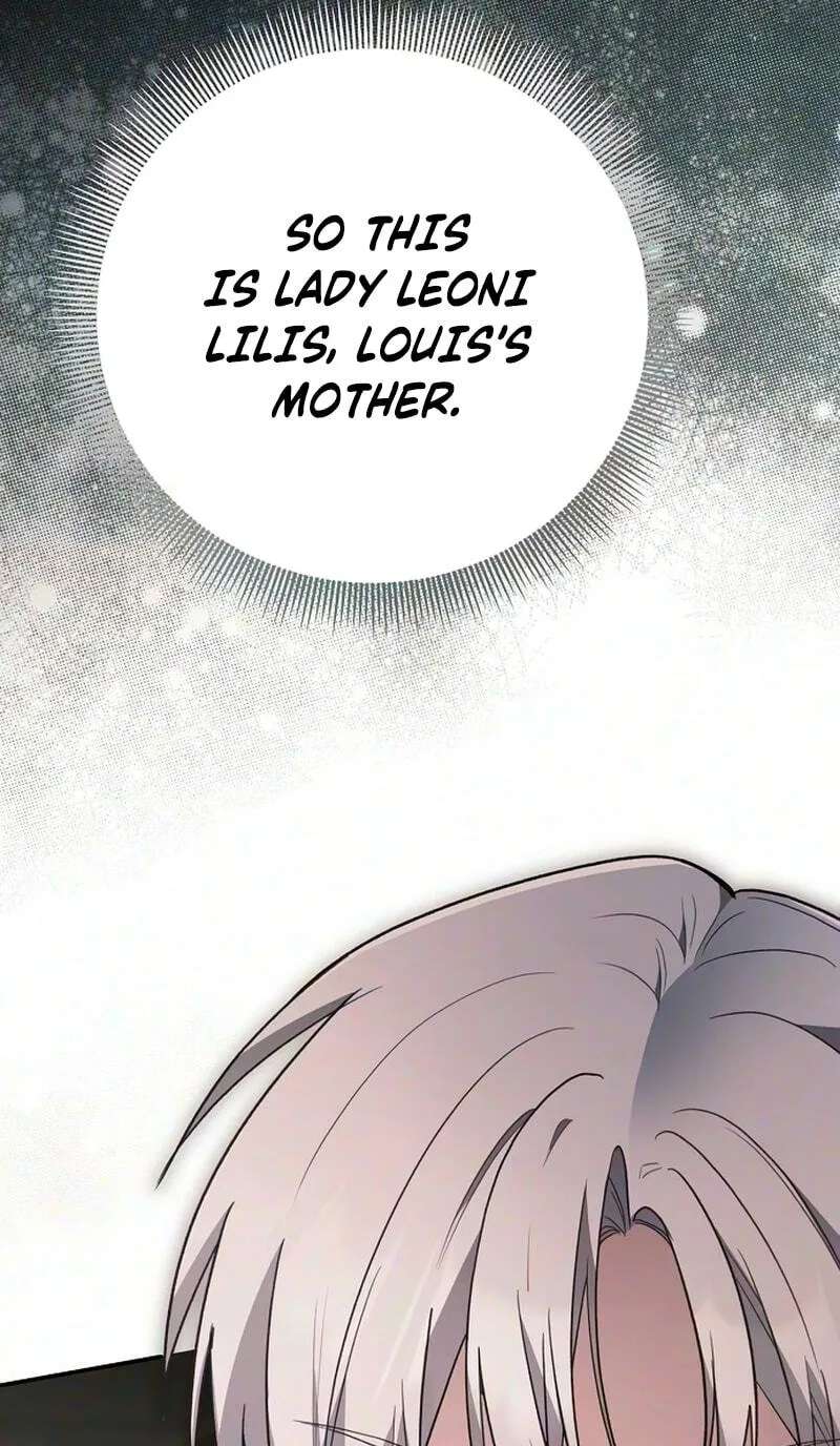The Archmage Becomes the Swordmaster's Youngest Daughter Chapter 53 - page 12