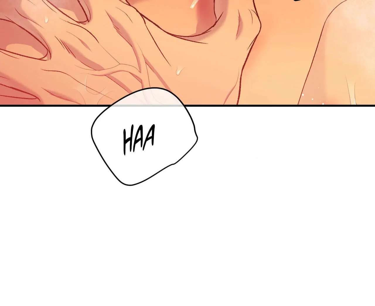 Jinx (Mingwa) Chapter 111 - page 218