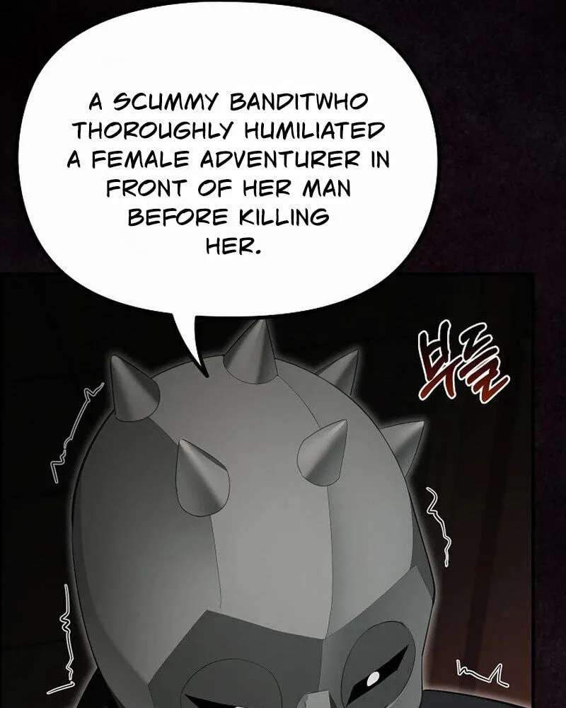 XX Dungeon Chapter 46 - page 16