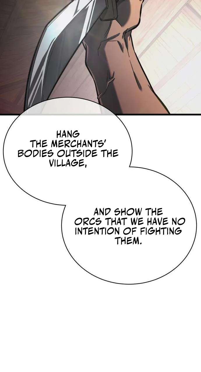 Survival Supremacy Chapter 4 - page 166