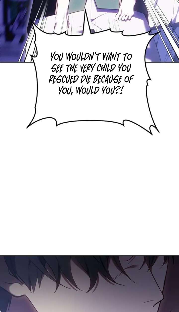 Vote for Your Knight! Chapter 2 - page 19