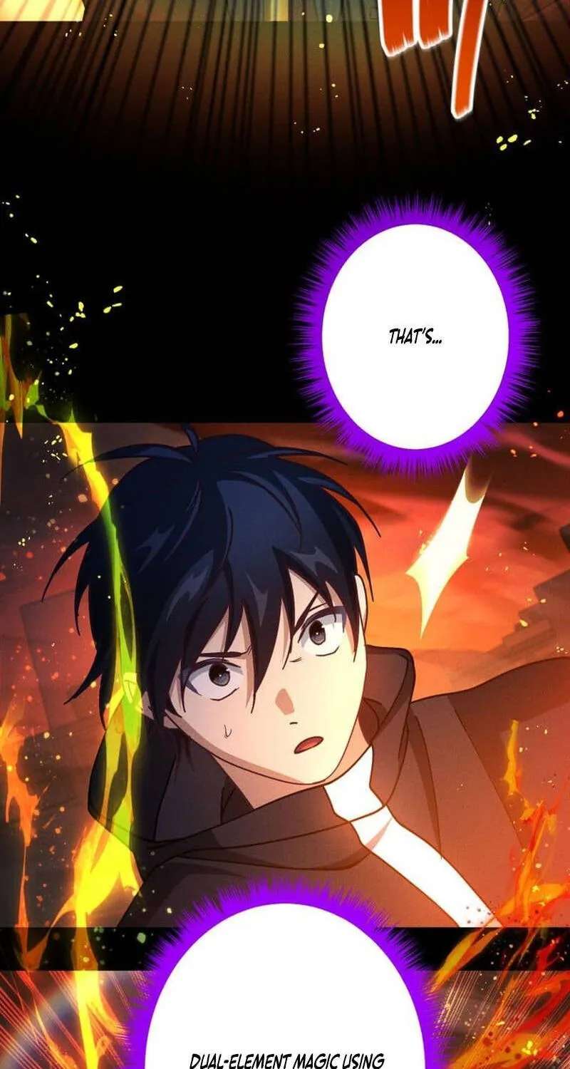 Lost Man: The Demon Lord-Class Player Who Returns from Death Chapter 92 - page 90