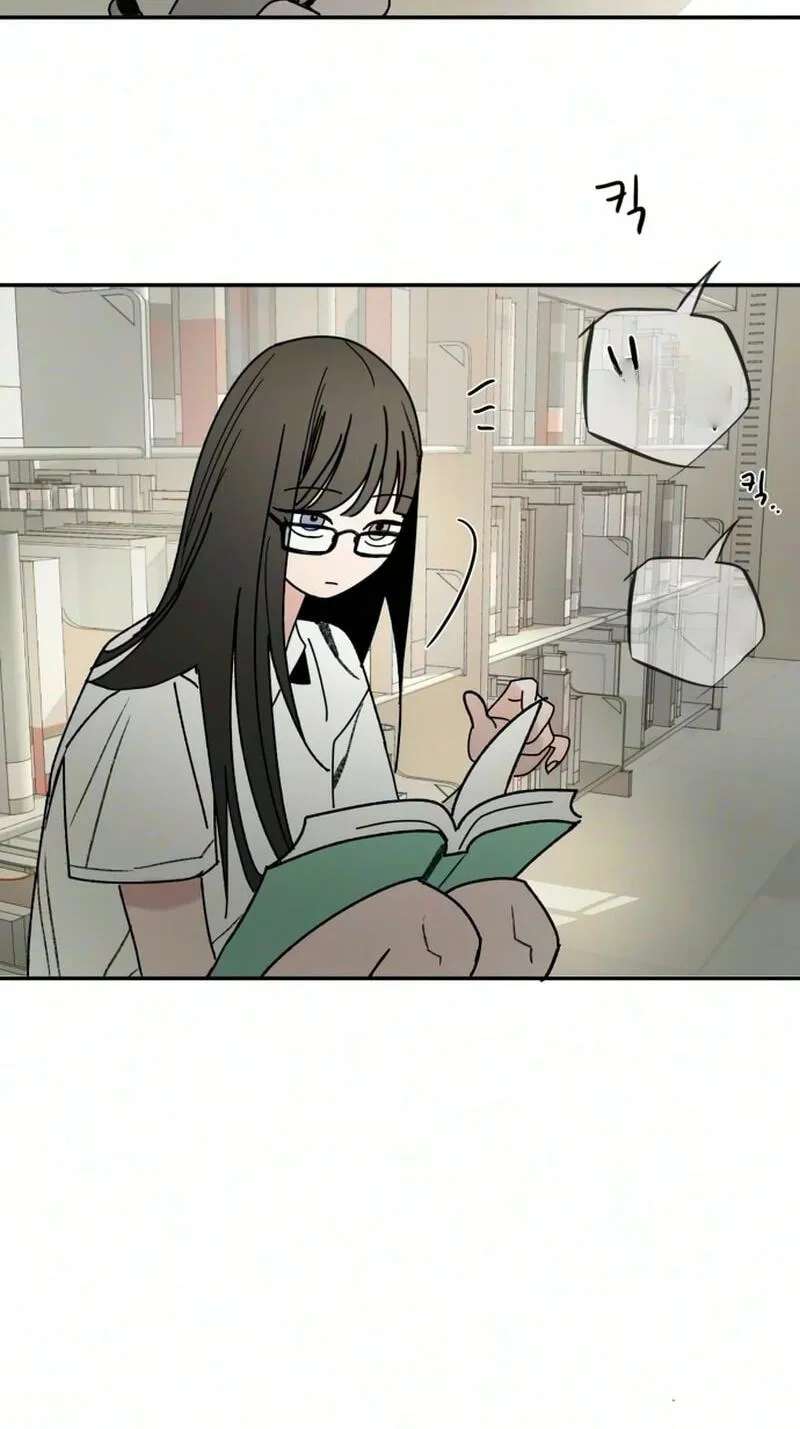How to Love Ma Do-Ae Chapter 24 - page 30