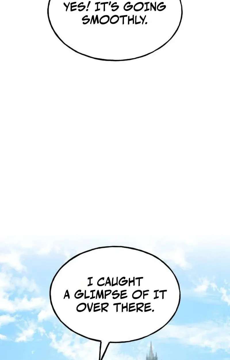 The Top Dungeon Farmer Chapter 147 - page 65