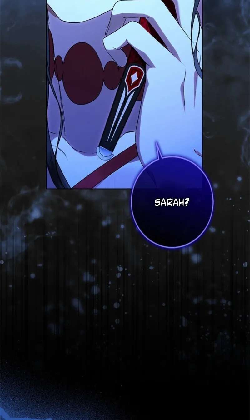 Apocalypse Villainess: Survival of a Corporate Slave Chapter 43 - page 6