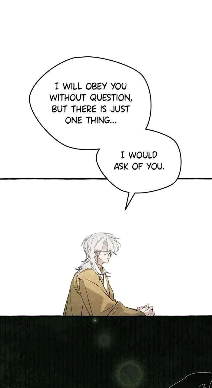 Frozen Hearts Chapter 88 - page 19