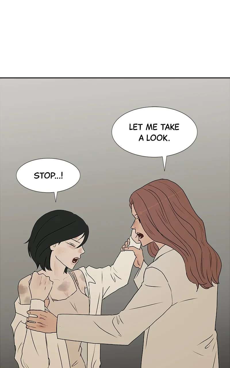Between Two Floors Chapter 64 - page 4