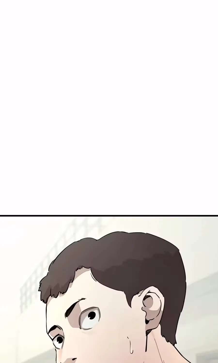 Dancer Chapter 22 - page 64