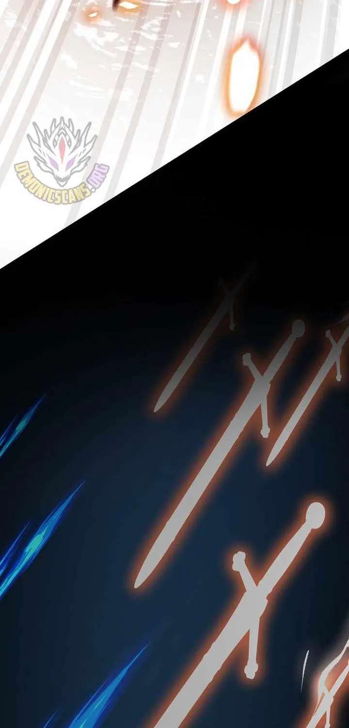 Genius Archer’S Streaming Chapter 110 - page 85