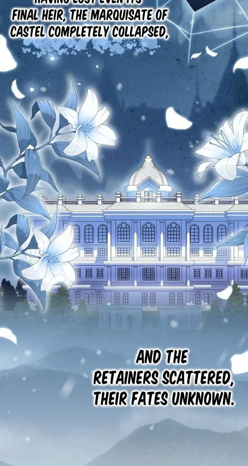 In the Grasp of a Loving Yet Possessive Male Lead Chapter 57 - page 80