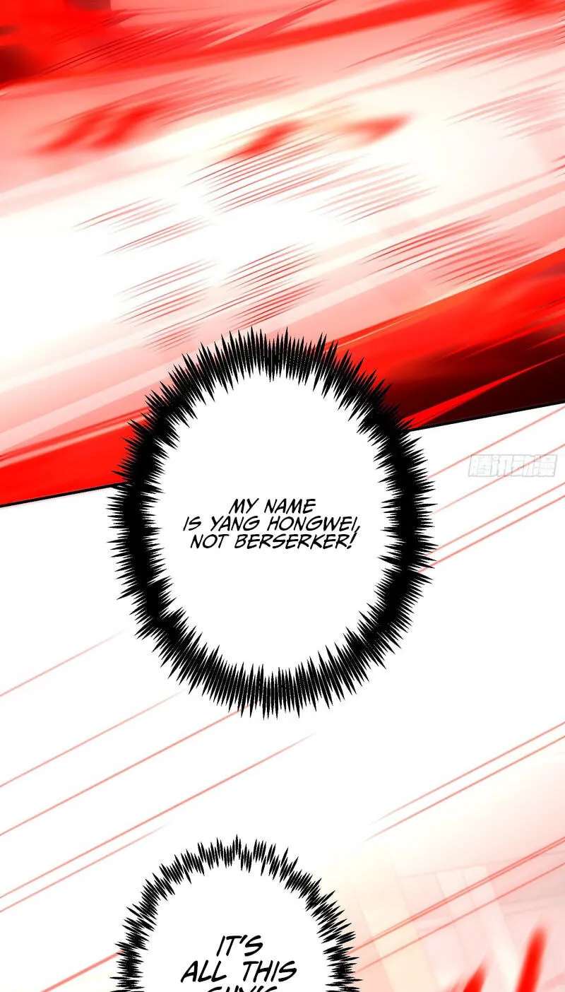 I Turn Skills into Broken Ones with a Single Word Chapter 25 - page 50