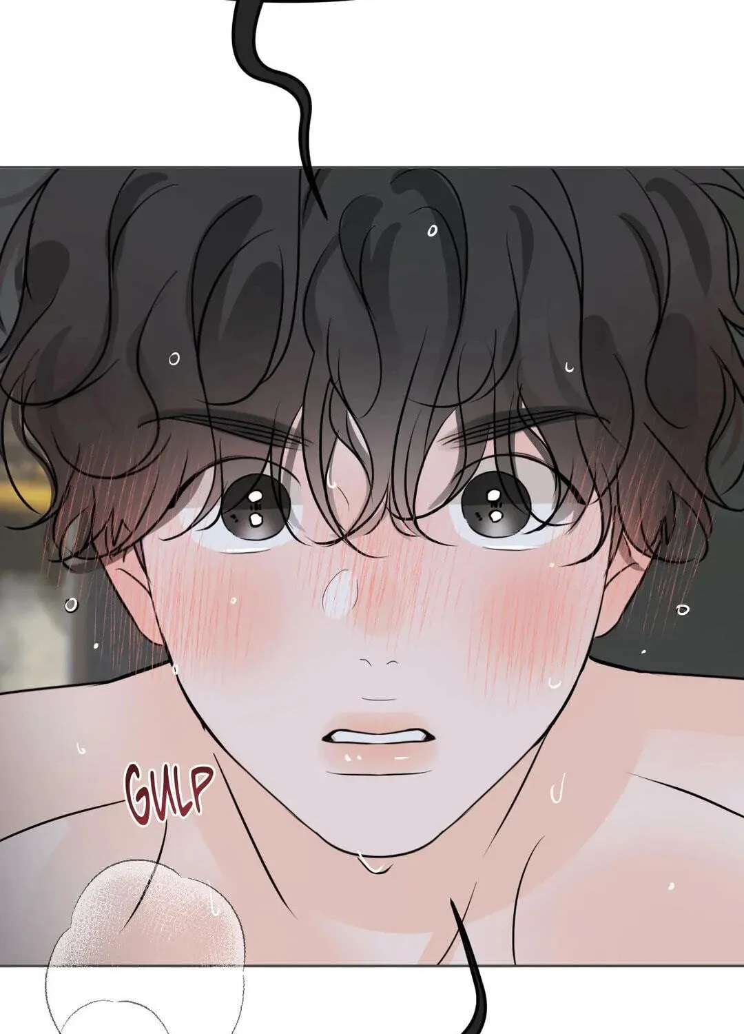 Scent and Sensibility Chapter 89 - page 41