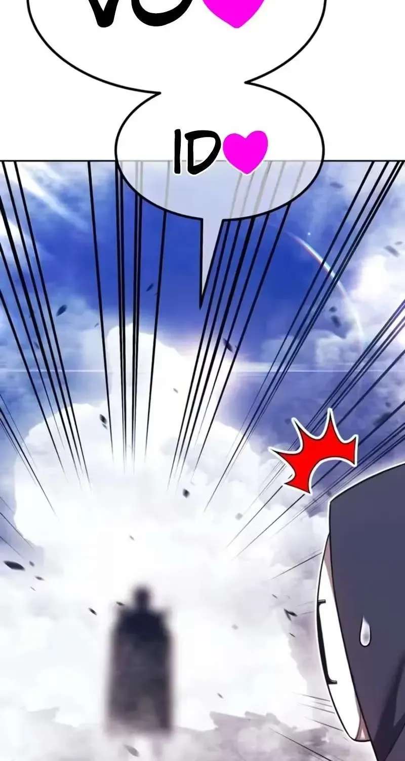 +99 Wooden stick (manhwa) Chapter 214 - page 293
