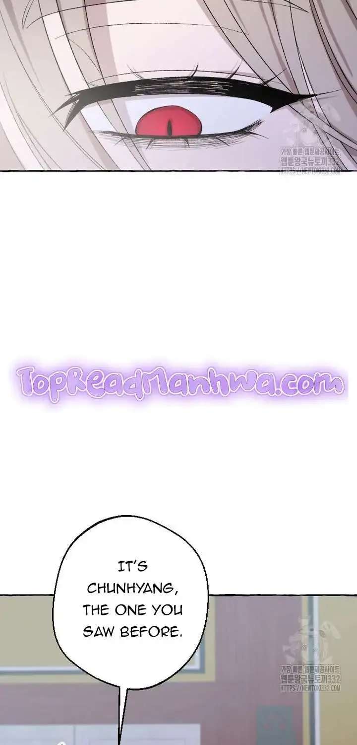 Tale Of Hyangdan Chapter 2 - page 118