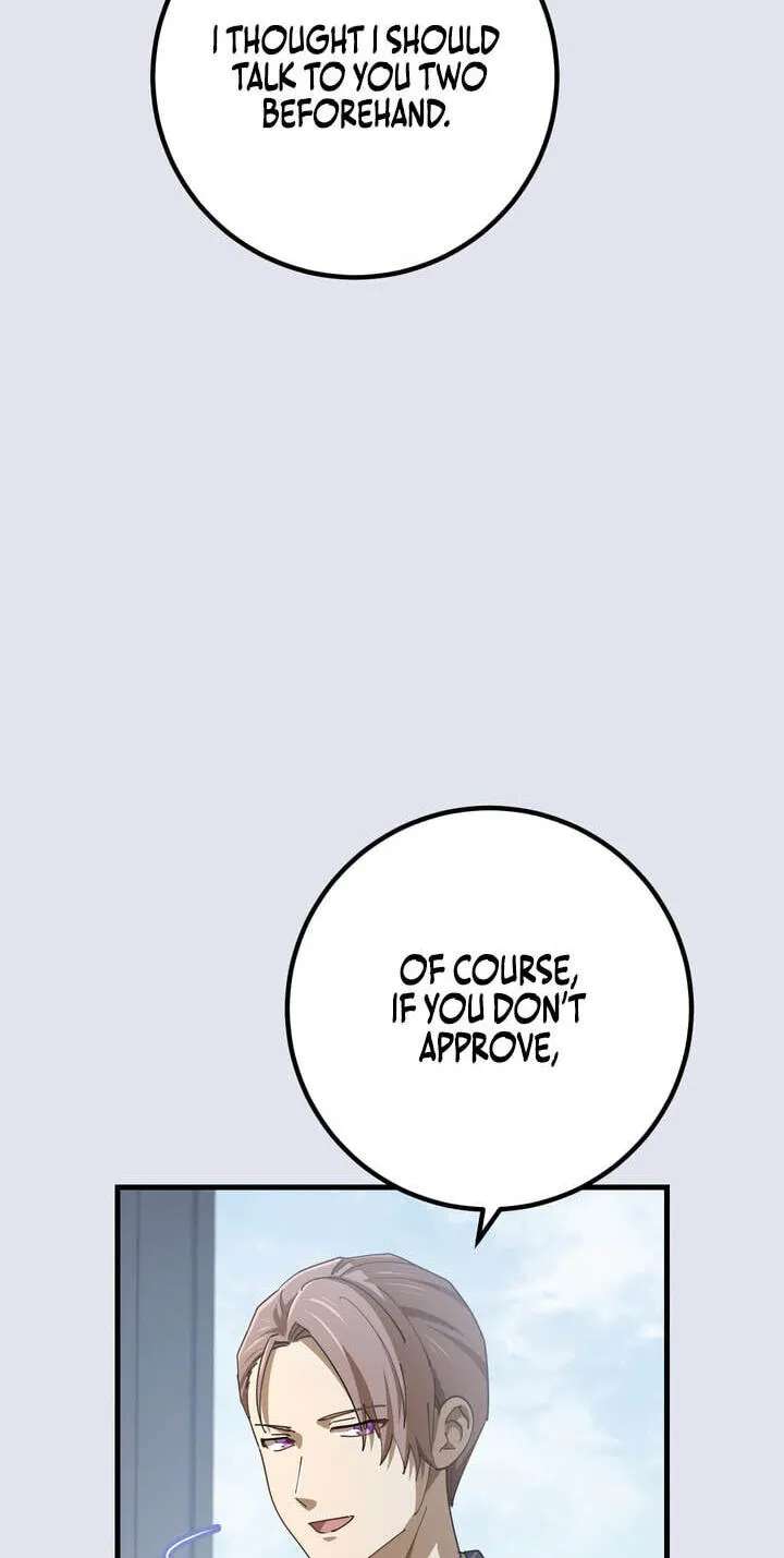 Kinki no Tensei Daimadoushi ~Munou kara Level Up de Saikyou ni~ Chapter 204 - page 61