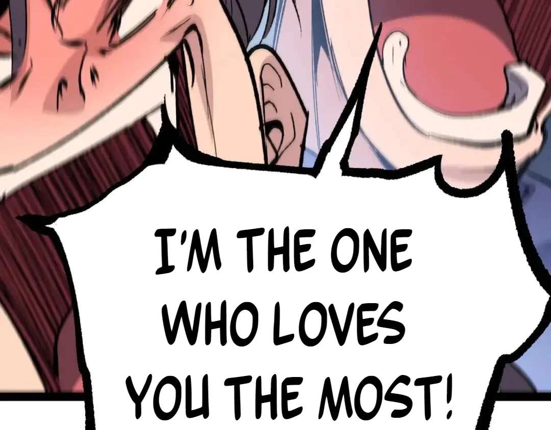 God-level Assassin, I’m the Shadow Chapter 146 - page 32