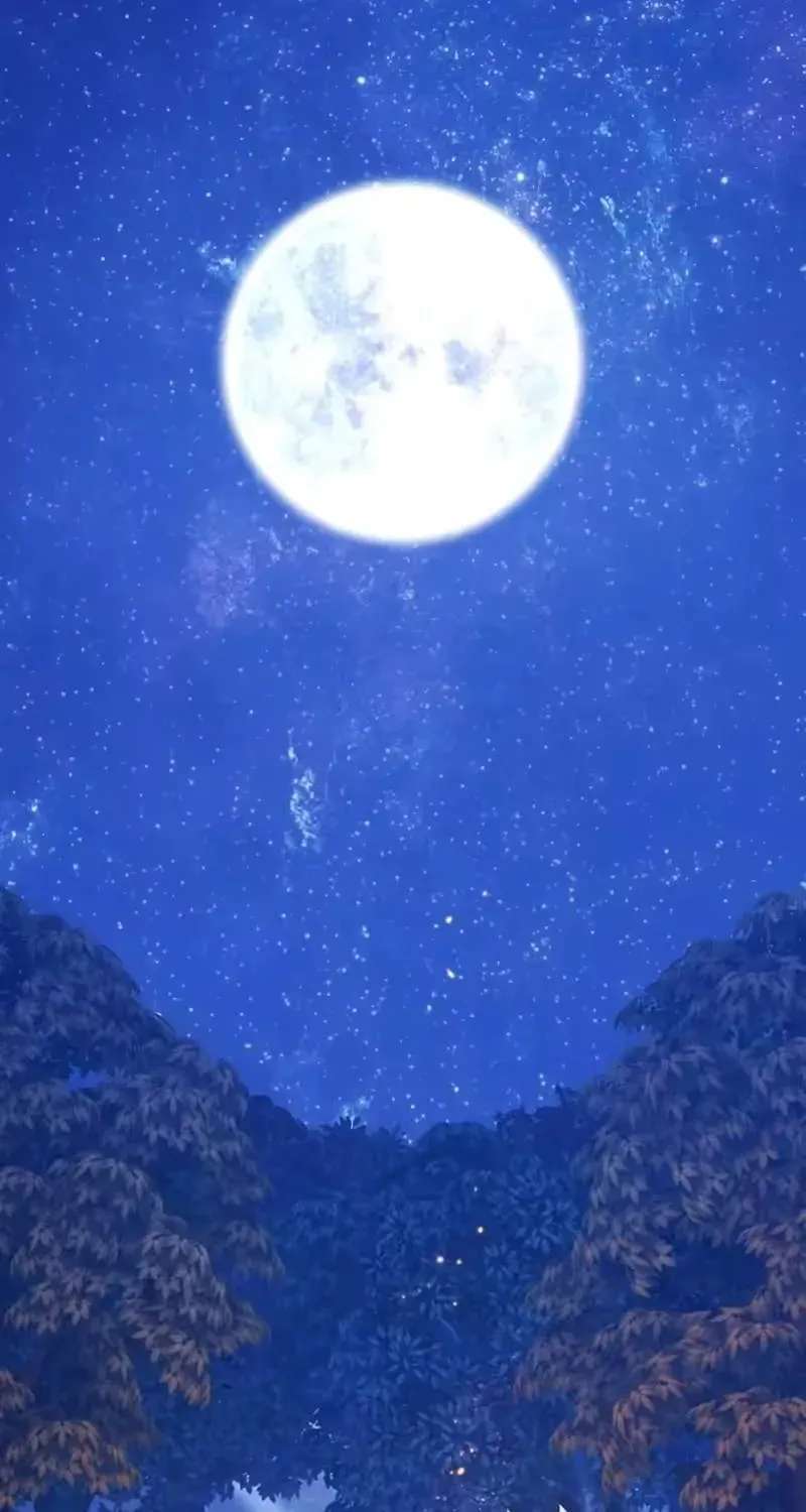 +99 Wooden stick (manhwa) Chapter 212 - page 52