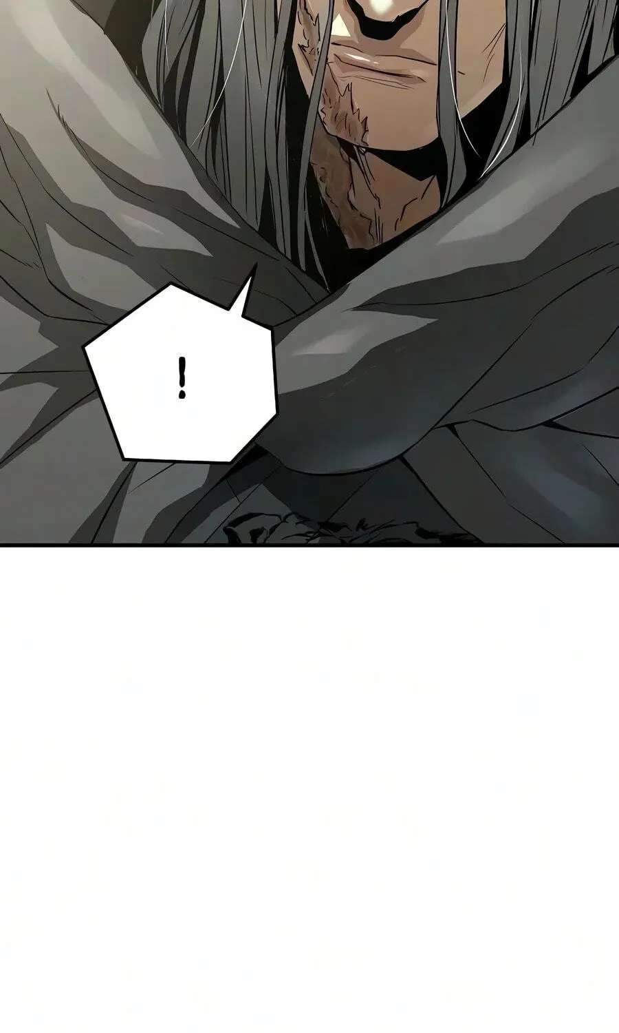 Absolute Regression Chapter 121 - page 145