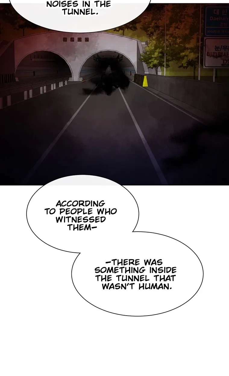 There Are Monsters Here, Too Chapter 1 - page 39