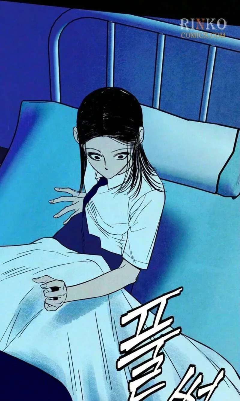 Maengjeong Chapter 17 - page 108