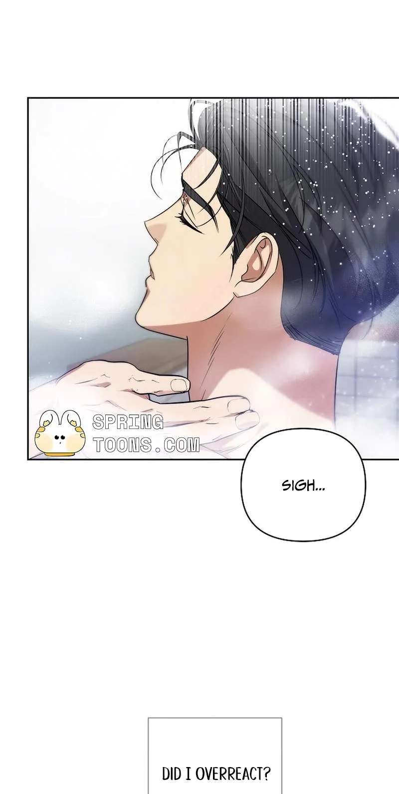 Arcadia Service: Kaishi kara San Nen Imasara Hajimeru Kasou Sekai Kouryaku Chapter 16 - page 58