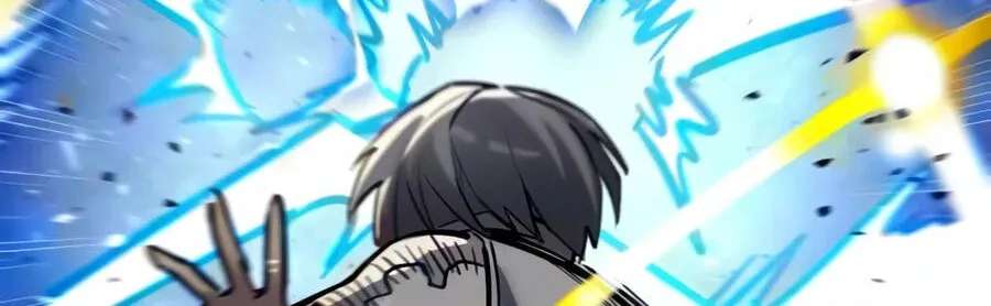 A Hero Who Knows His Stuff Chapter 41 - page 31