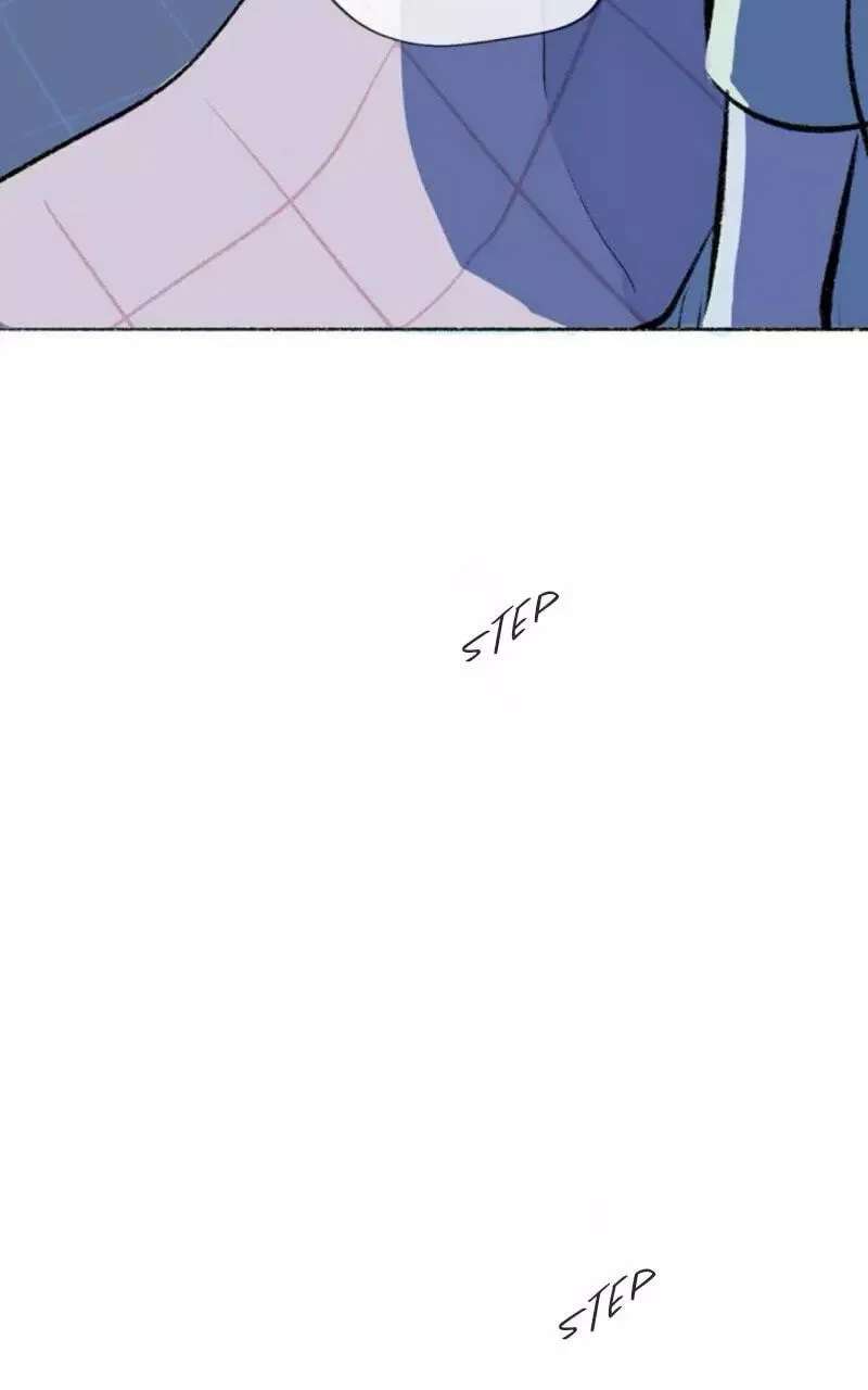Why Don't I Have Anyone by My Side? Chapter 49 - page 120
