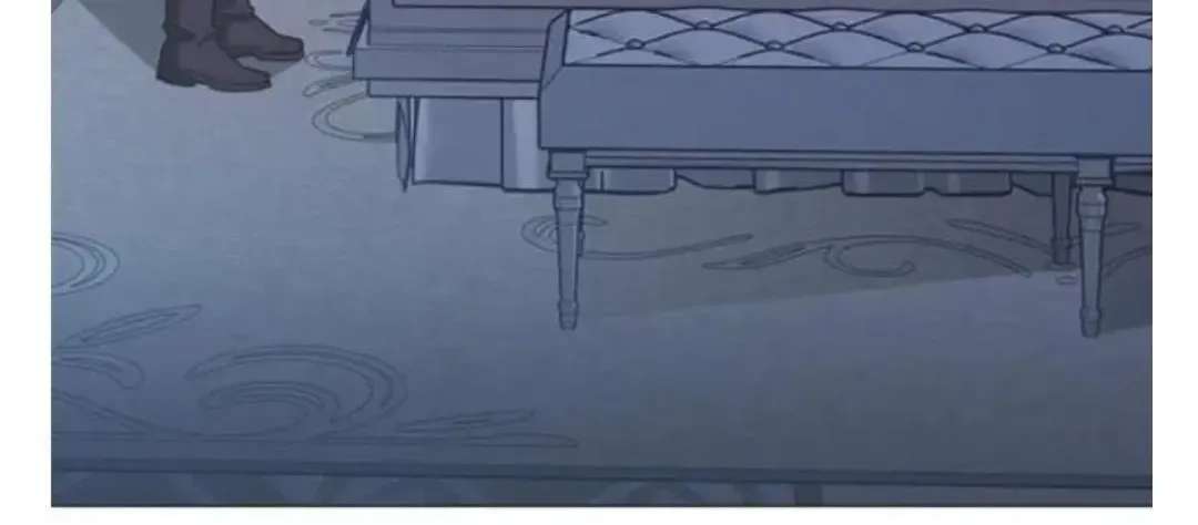 Imperfect Cinderella Story Chapter 104.1 - page 75