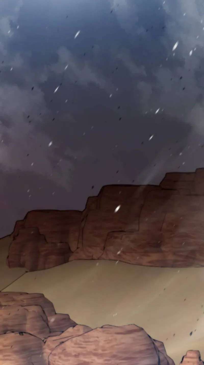 Past Life Returner Chapter 184 - page 88