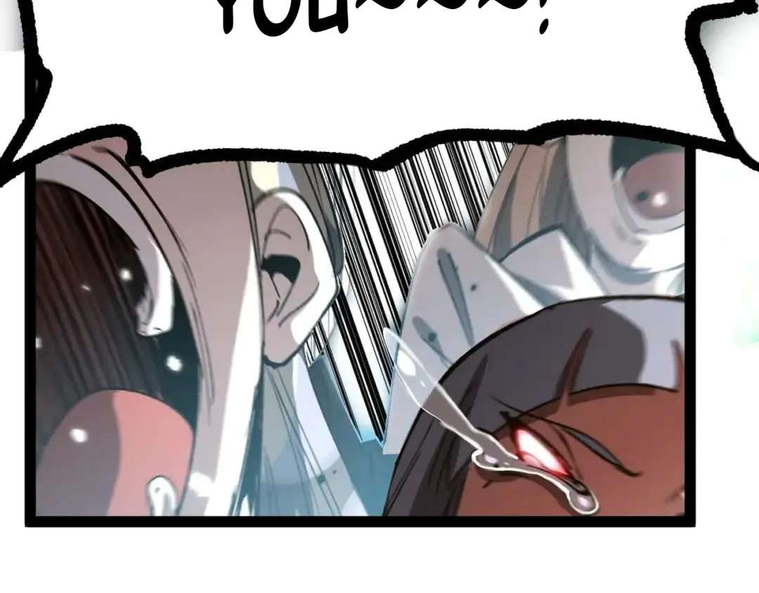 God-level Assassin, I’m the Shadow Chapter 146 - page 63