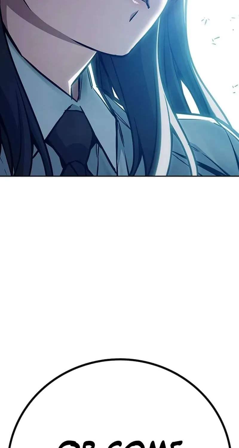 Juvenile Prison Chapter 107 - page 158
