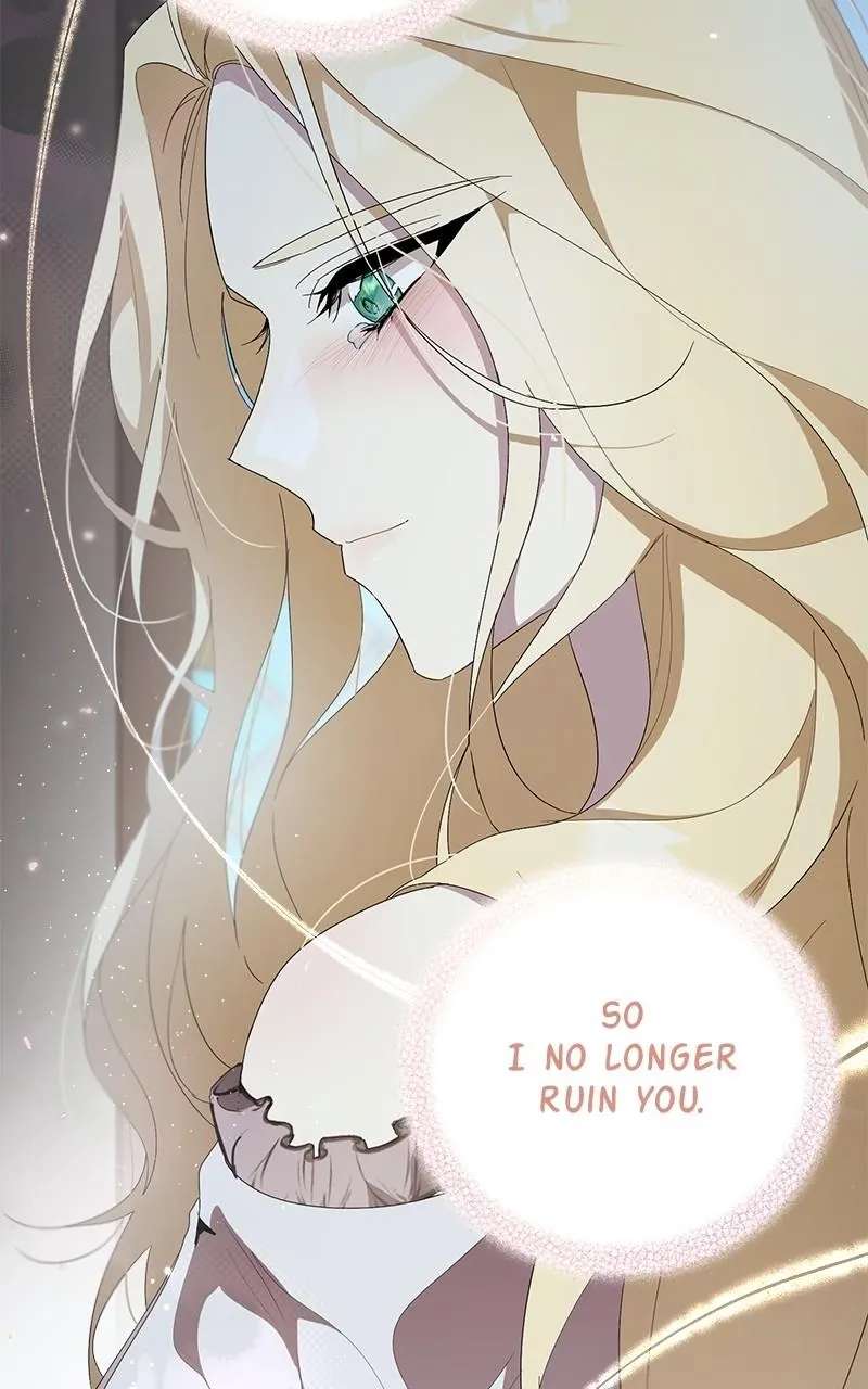 Wished You Were Dead Chapter 93 - page 107