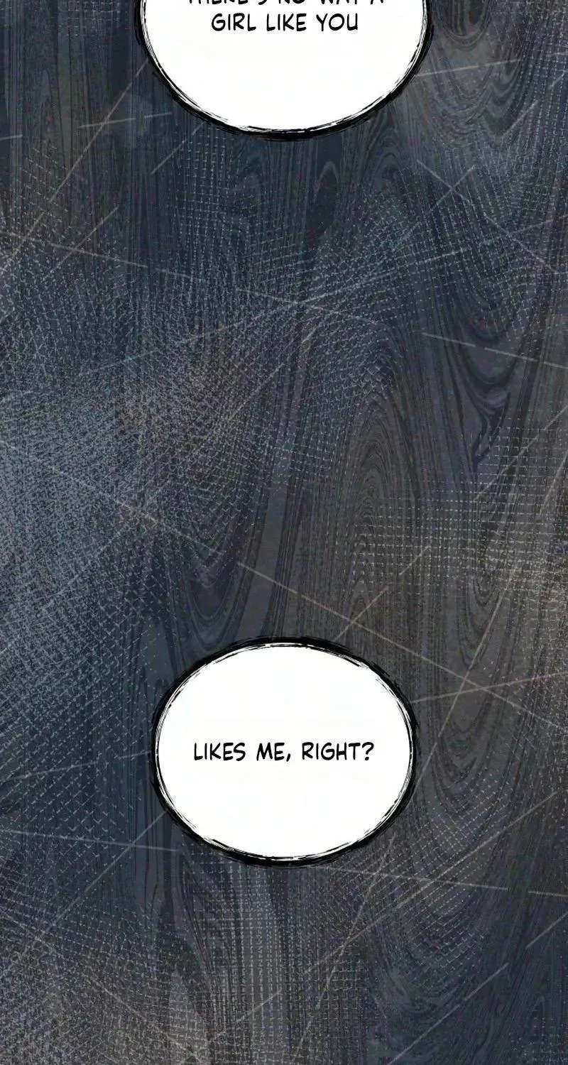 I Left My Body Chapter 14 - page 97