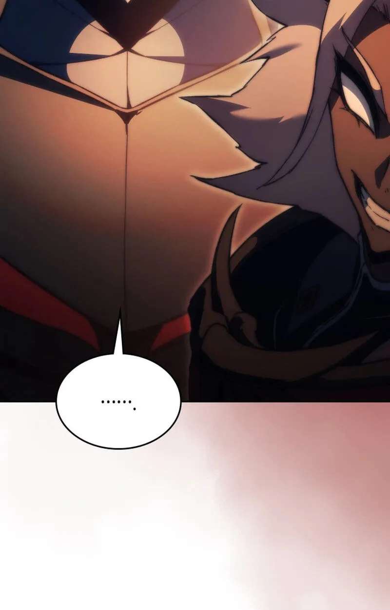 The Apocalypse-Level Death Knight Returns Chapter 85 - page 113