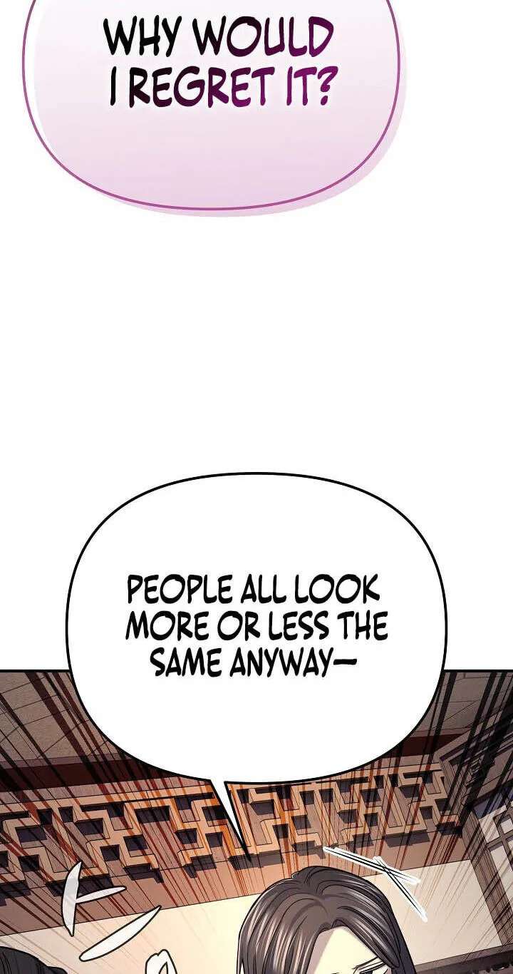 Monopolizing All Opportunities Chapter 58 - page 78